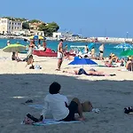 Il Mio Ficodindia