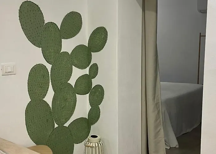Il Mio Ficodindia