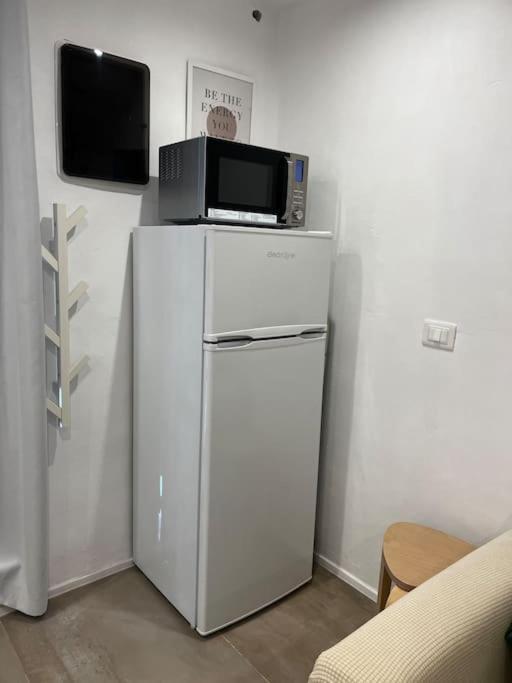 Il Mio Ficodindia * Palermo