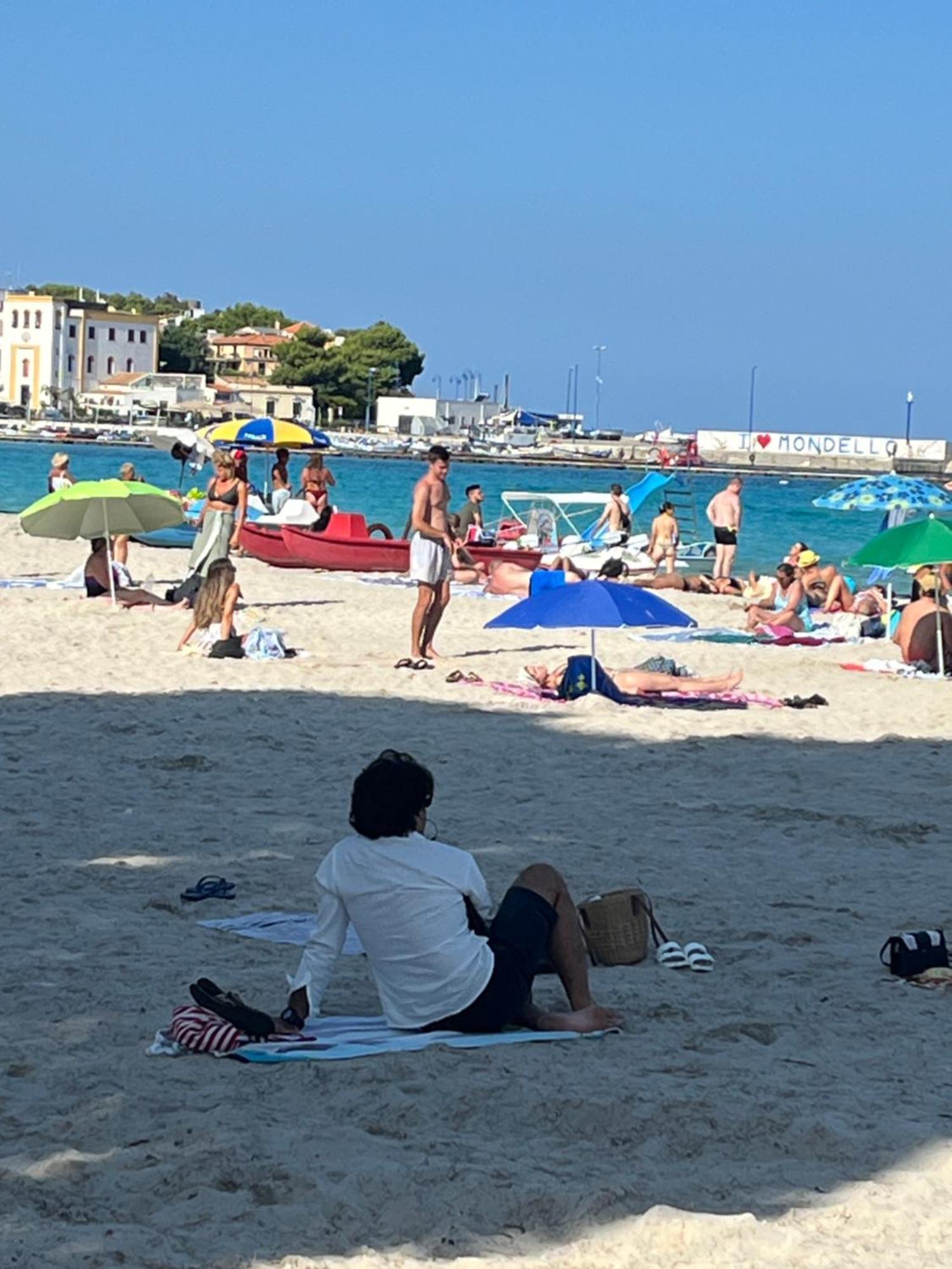 Il Mio Ficodindia * Palermo